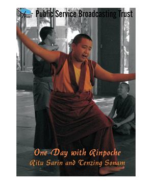 FILMS ON SPIRITUALITY AND FAITH