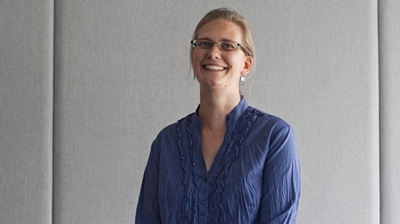 Commerce and the Cult of Khizr: The Sacred Geography of Healing in the Indian Ocean World