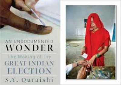 BOOK DISCUSSION GROUP