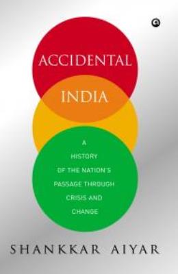 BOOK DISCUSSION GROUP