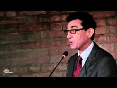 MUSIC APPRECIATION PROMOTION