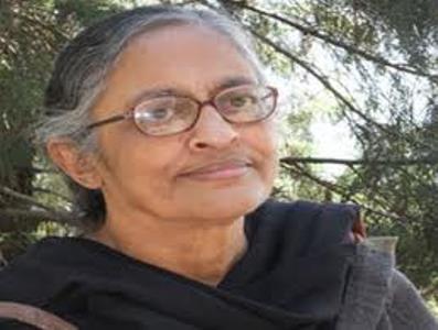 DELHI – CAPTURING WOMEN’S LIVES AND CHANGE IN A CITY IN TRANSITION