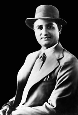 Raga Elements in Hindi Film Music