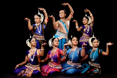 FESTIVAL  24 AND 25 JUNE 2014