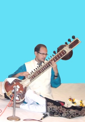 FESTIVAL : 24 AND 25 JUNE 2014