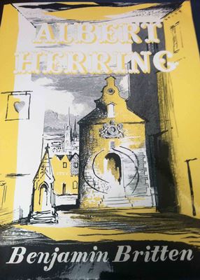 SUMMER SONATA: FILMS ON BALLET AND OPERA