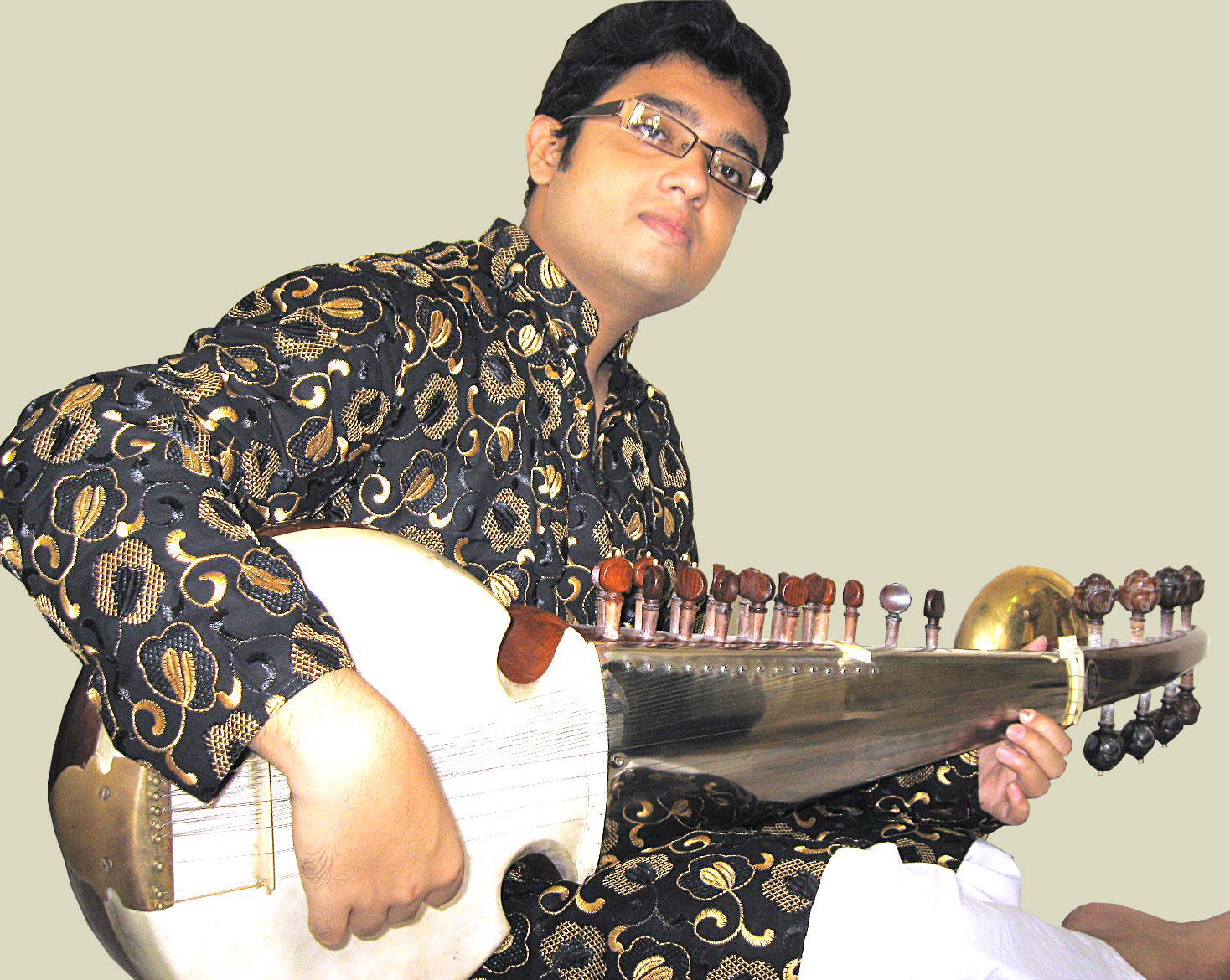 MONSOON FESTIVAL OF MUSIC: 24 AND 25 JULY  2014