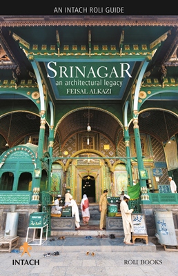 BOOK DISCUSSION GROUP