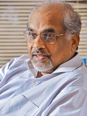 19th  Prem Bhatia Memorial Lecture