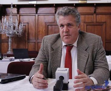 Achievements and Challenges of the Ecuadorian Citizens