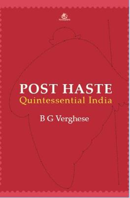 BOOK DISCUSSION GROUP