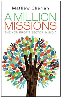 A Million Missions: The Non-Profit Sector in India