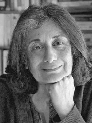 Biography as Continuity