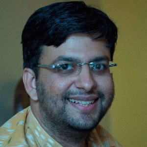 MUSIC APPRECIATION PROMOTION