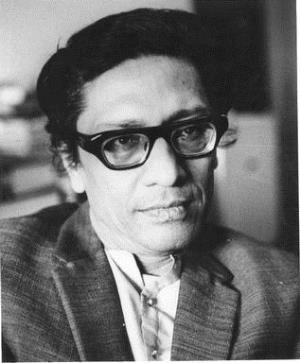 On the occasion of Birth Centenary of the Iconic Thespian,  Shombhu Mitra
