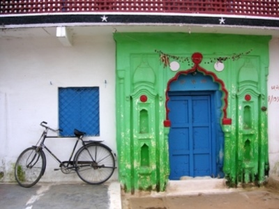 Apertures and Shutters