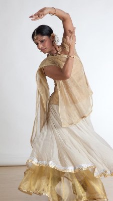 Kathak Recital