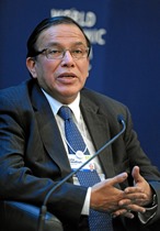 FINANCIAL SECTOR REFORMS