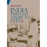 BOOK DISCUSSION GROUP