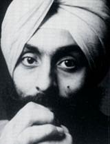 CULTURE AS CONTINUUM