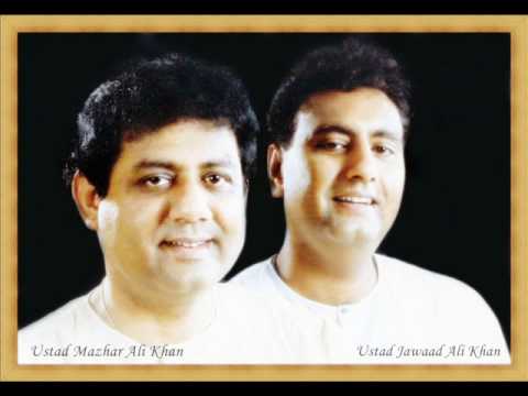 46  Sabrang Utsav – 20th and 21st September 2014