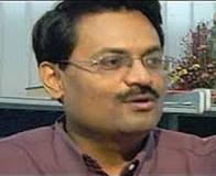 Lesser Known Composers of Hindi Films