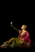 Shah Turab Ali Qalandar: A Tribute