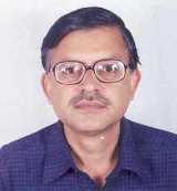 THE SCIENCE AND TECHNOLOGY LECTURE Living Sands: The Art and Science Microfossils