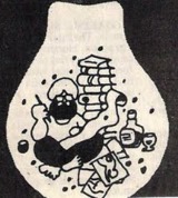 BOOK DISCUSSION GROUP