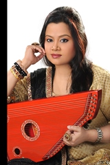 Hindustani Vocal Recital