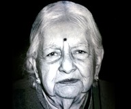 Kamaladevi Puraskar