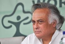 Need for a Sanitation Revolution?