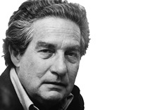 Celebrating the Birth Centenary of Octavio Paz (1914-1998)
