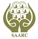 SAARC: Kathmandu and Beyond