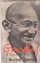 BOOK DISCUSSION GROUP