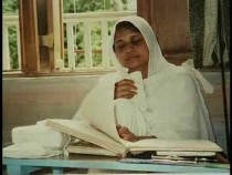 FILMS ON SPIRITUALITY AND FAITH