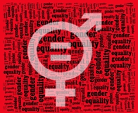 Unified Voices for Gender Equality