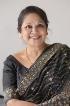 A Very Bengali Passion – Food Beyond the Kitchen