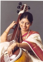 Hindustani Vocal Recital
