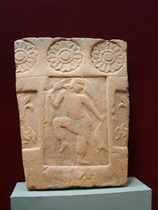 THE HIMALAYA: A TIMELESS QUEST