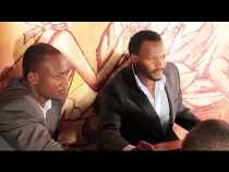 FILMS ON WILDLIFE AND ENVIRONMENT