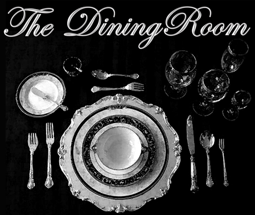 RAZOR  SHARP: PROVOCATIVE PLAYS FROM AROUND THE WORLD