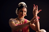 Bharatanatyam Recital