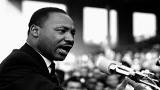 86th Birthday Commemoration of Dr Martin Luther King Jr