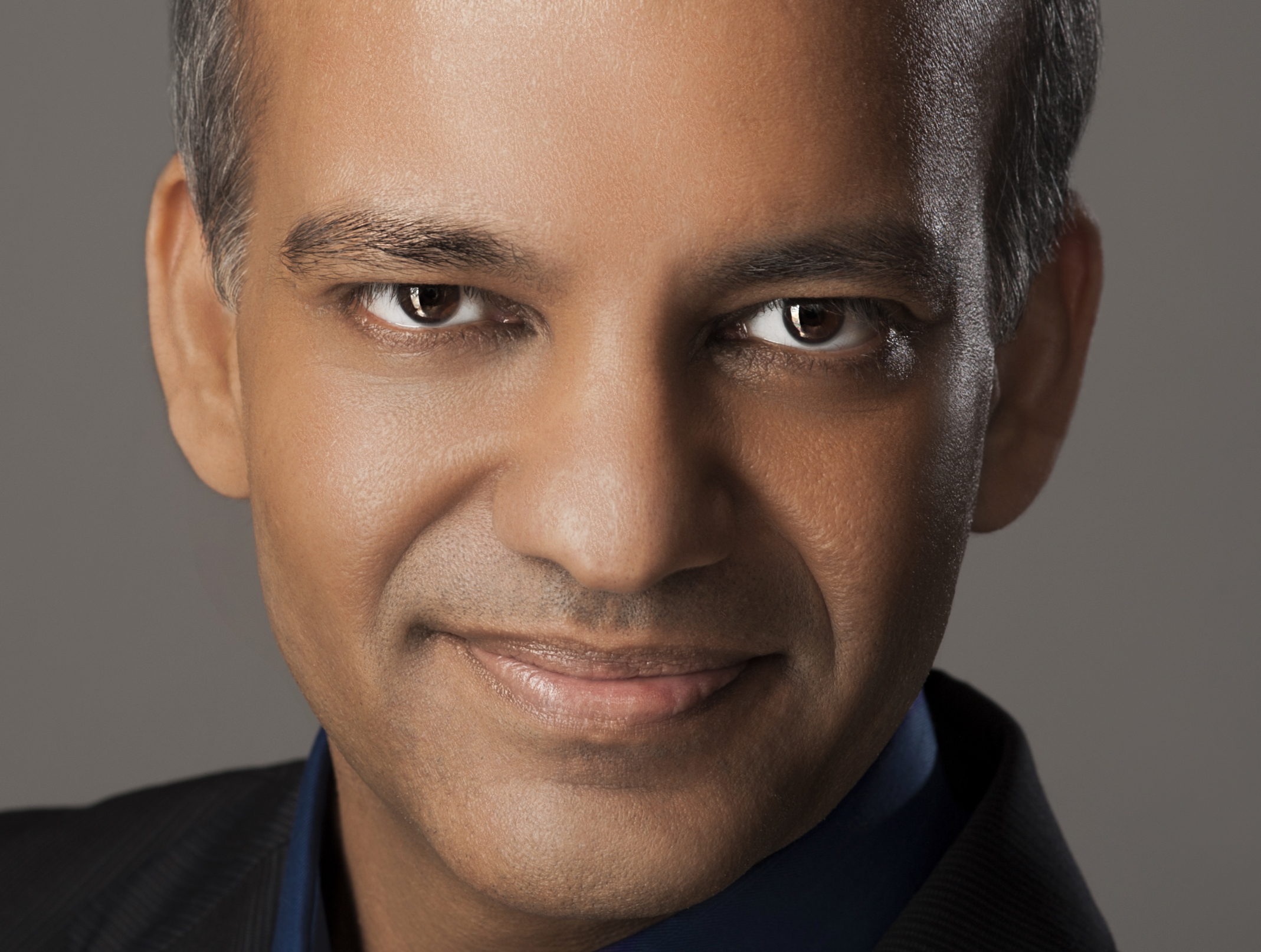 Magic of the Mind: Exceeding Expectations