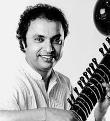 Sitar Recital