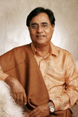In Memory of Mehdi Hasan and Jagjit Singh