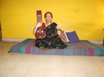 Carnatic Vocal Recital