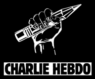 Charlie Hebdo: Looking Beyond the Dilemma of Absolute or Limited Freedom of Expression