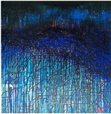 The Colour of the City